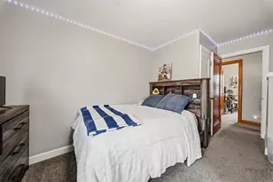 810 Miles St, Chippewa Falls, WI 54729 - Photo 26