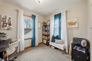 810 Miles St, Chippewa Falls, WI 54729 - Photo 22