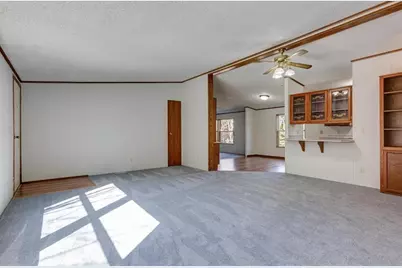 N8983 700th Street, Colfax, WI 54730 - Photo 6