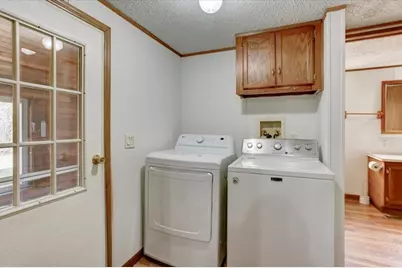 N8983 700th Street, Colfax, WI 54730 - Photo 20
