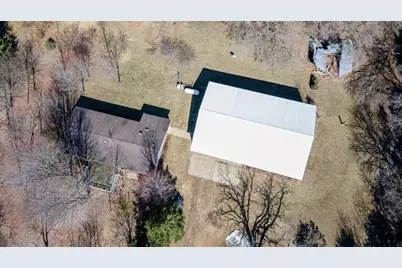 N8983 700th Street, Colfax, WI 54730 - Photo 34