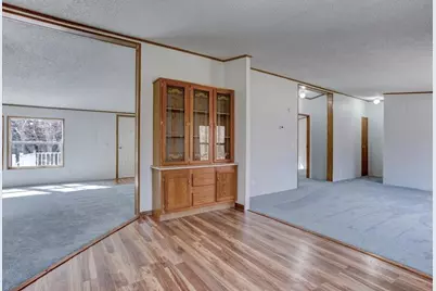 N8983 700th Street, Colfax, WI 54730 - Photo 16