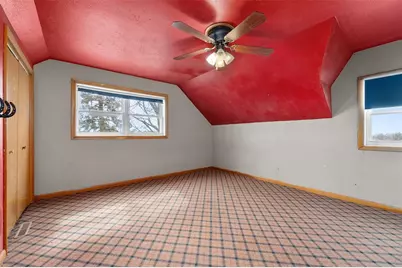 12095 County Highway Ee, Cadott, WI 54727 - Photo 24