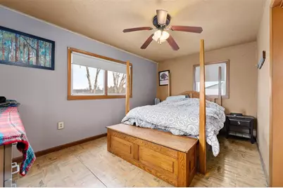 12095 County Highway Ee, Cadott, WI 54727 - Photo 14
