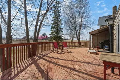 12095 County Highway Ee, Cadott, WI 54727 - Photo 30