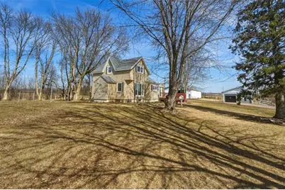 12095 County Highway Ee, Cadott, WI 54727 - Photo 4