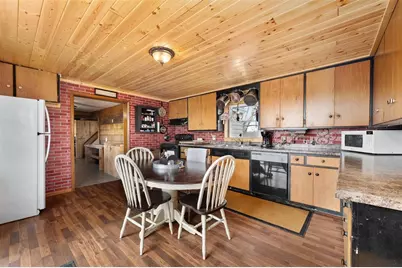 12095 County Highway Ee, Cadott, WI 54727 - Photo 6