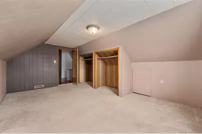 12095 County Highway Ee, Cadott, WI 54727 - Photo 26