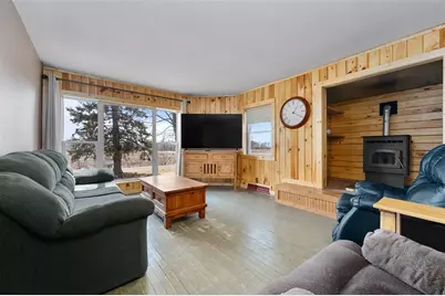 12095 County Highway Ee, Cadott, WI 54727 - Photo 16