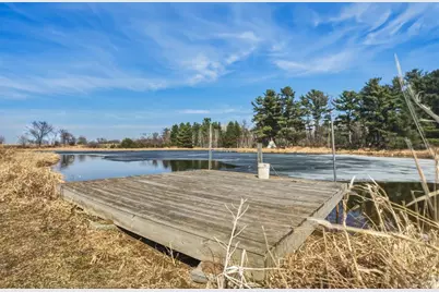 12095 County Highway Ee, Cadott, WI 54727 - Photo 38