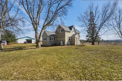 12095 County Highway Ee, Cadott, WI 54727 - Photo 32