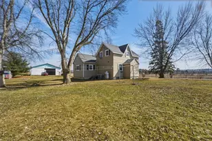 12095 Co Hwy EE, Cadott, WI 54727 - Photo 32