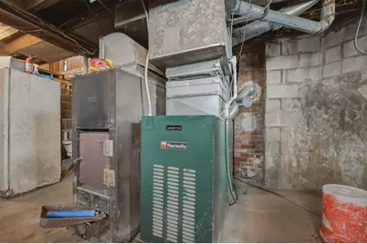 12095 County Highway Ee, Cadott, WI 54727 - Photo 28