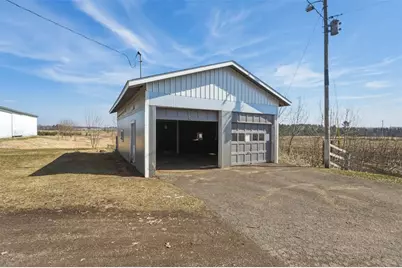 12095 County Highway Ee, Cadott, WI 54727 - Photo 34