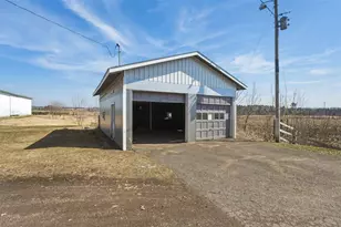 12095 Co Hwy EE, Cadott, WI 54727 - Photo 34