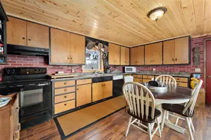 12095 Co Hwy EE, Cadott, WI 54727 - Photo 8