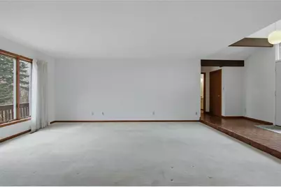 4322 Woodridge Drive, Eau Claire, WI 54701 - Photo 16