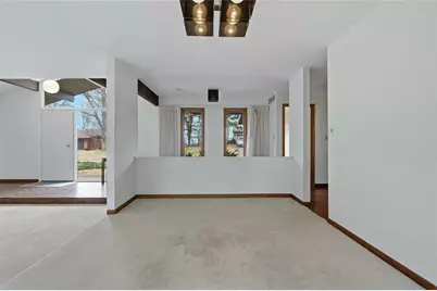 4322 Woodridge Drive, Eau Claire, WI 54701 - Photo 24