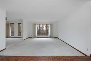 4322 Woodridge Dr, Eau Claire, WI 54701 - Photo 14