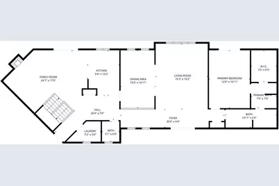 4322 Woodridge Drive, Eau Claire, WI 54701 - Photo 12