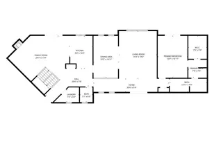 4322 Woodridge Dr, Eau Claire, WI 54701 - Photo 12