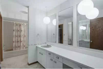 4322 Woodridge Drive, Eau Claire, WI 54701 - Photo 30