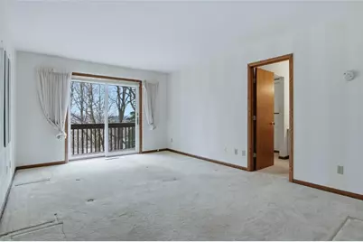 4322 Woodridge Drive, Eau Claire, WI 54701 - Photo 28