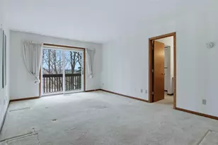 4322 Woodridge Dr, Eau Claire, WI 54701 - Photo 28