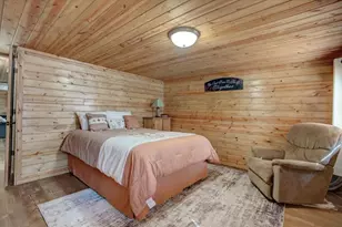 510 State Road 25 S, Wheeler, WI 54772 - Photo 26