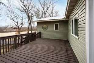 510 State Road 25 S, Wheeler, WI 54772 - Photo 38