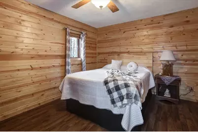 510 State Rd 25 S, Wheeler, WI 54772 - Photo 22