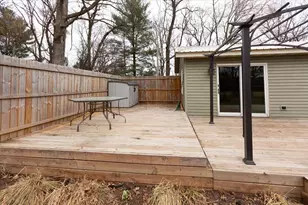 510 State Road 25 S, Wheeler, WI 54772 - Photo 4