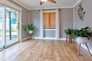 510 State Road 25 S, Wheeler, WI 54772 - Photo 10