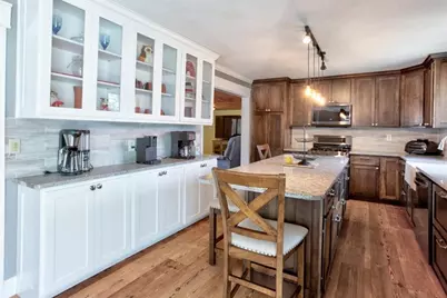 510 State Rd 25 S, Wheeler, WI 54772 - Photo 8