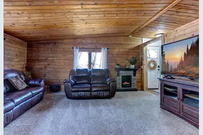 510 State Rd 25 S, Wheeler, WI 54772 - Photo 14