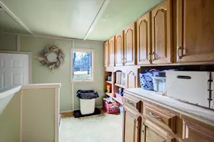 510 State Road 25 S, Wheeler, WI 54772 - Photo 32