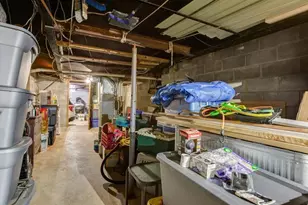 510 State Road 25 S, Wheeler, WI 54772 - Photo 34