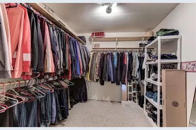 510 State Rd 25 S, Wheeler, WI 54772 - Photo 28