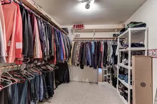 510 State Road 25 S, Wheeler, WI 54772 - Photo 28