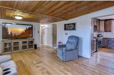 510 State Rd 25 S, Wheeler, WI 54772 - Photo 16