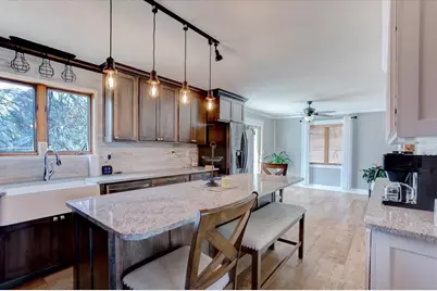 510 State Rd 25 S, Wheeler, WI 54772 - Photo 6