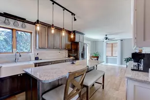 510 State Road 25 S, Wheeler, WI 54772 - Photo 6