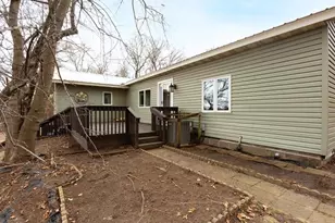 510 State Road 25 S, Wheeler, WI 54772 - Photo 40