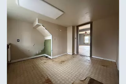 507 Folsom Street, Eau Claire, WI 54703 - Photo 8