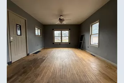 507 Folsom Street, Eau Claire, WI 54703 - Photo 4