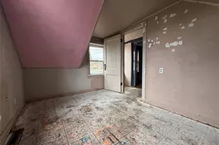 507 Folsom St, Eau Claire, WI 54703 - Photo 12