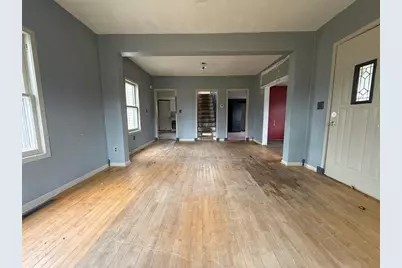 507 Folsom Street, Eau Claire, WI 54703 - Photo 2
