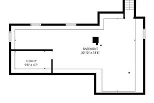 507 Folsom St, Eau Claire, WI 54703 - Photo 14