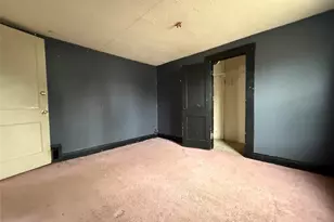 507 Folsom St, Eau Claire, WI 54703 - Photo 6