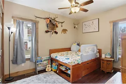 708 13th Avenue, Bloomer, WI 54724 - Photo 20